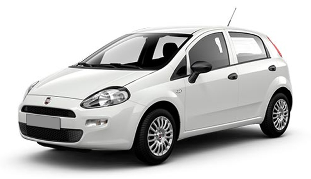fiat-grande-punto