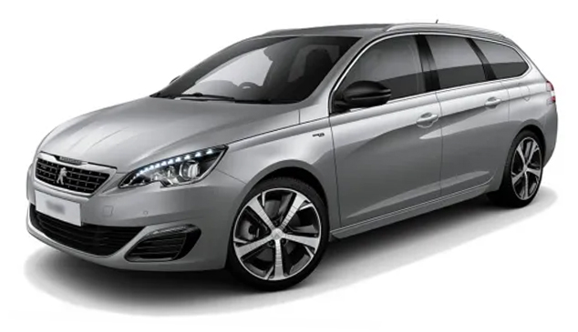 peugeot-308-sw