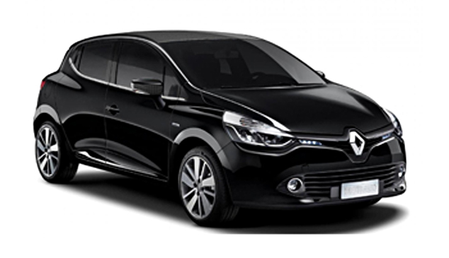 renault-clio